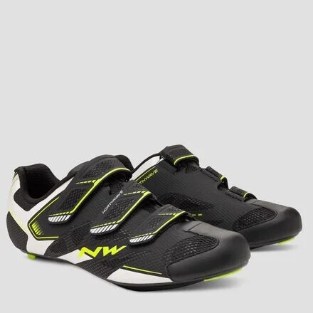 Northwave Sonic 2 Road Shoes - Image 2