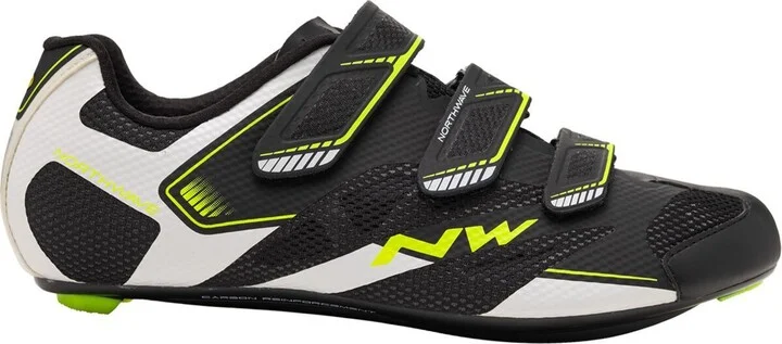 Northwave Sonic 2 Road Shoes