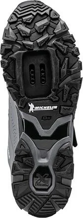 Northwave Spider Plus 3 Cycling Shoe - Men's - Image 2