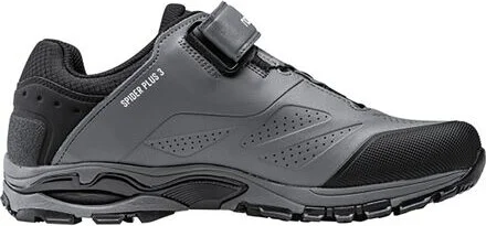 Northwave Spider Plus 3 Cycling Shoe - Men's - Image 3