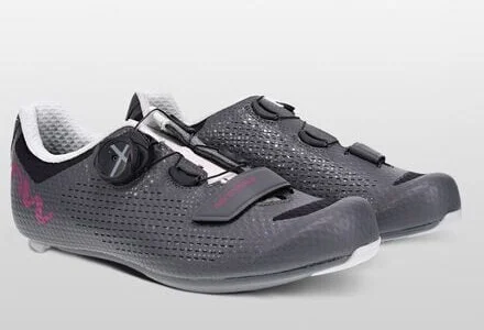 Northwave Storm 2 Cycling Shoe - Women's - Image 2