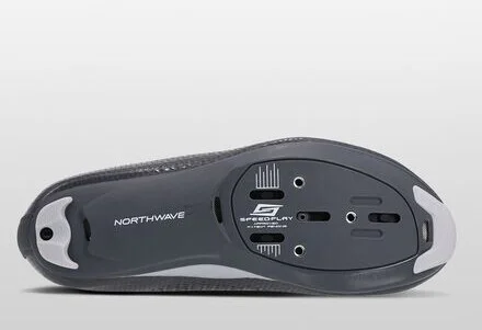 Northwave Storm 2 Cycling Shoe - Women's - Image 5