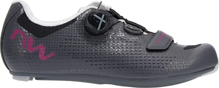 Northwave Storm 2 Cycling Shoe - Women's