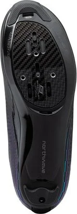 Northwave Storm Carbon 2 Cycling Shoe - Men's - Image 2