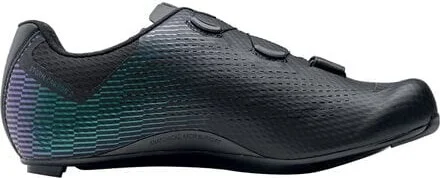Northwave Storm Carbon 2 Cycling Shoe - Men's - Image 3