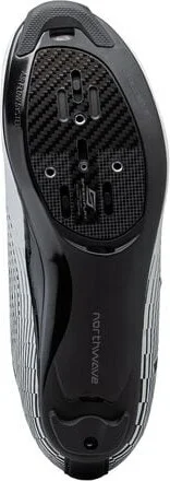 Northwave Storm Carbon 2 Cycling Shoe - Men's - Image 4