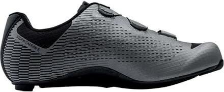 Northwave Storm Carbon 2 Cycling Shoe - Men's - Image 5