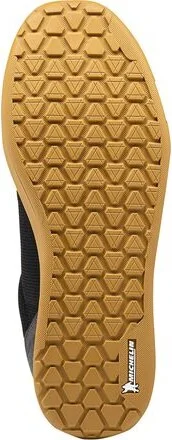 Northwave Tribe 2 Mountain Bike Shoe - Men's - Image 2