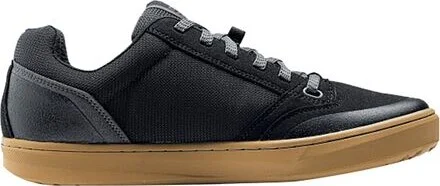 Northwave Tribe 2 Mountain Bike Shoe - Men's - Image 3