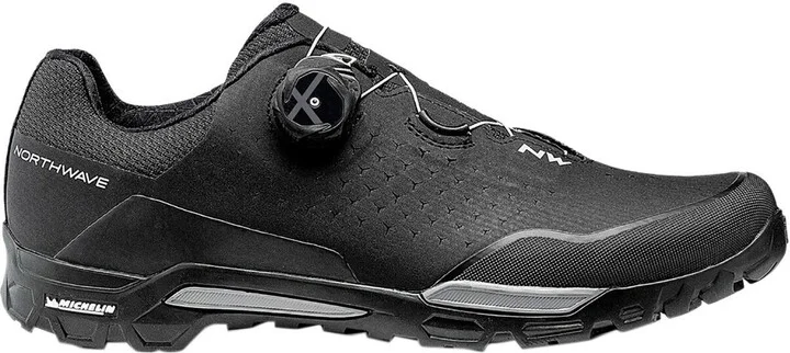 Northwave X-Trail Plus Mountain Bike Shoe - Men's