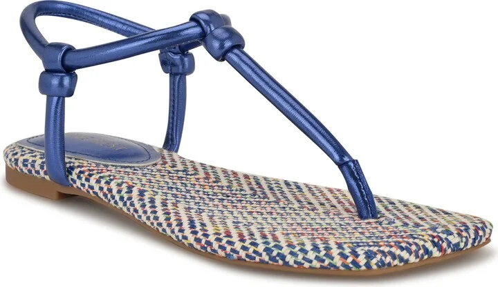 Medium Blue