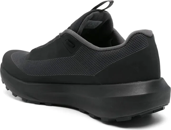 Norvan LD 4 GTX sneakers - Image 3