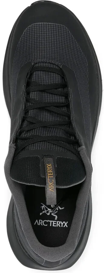 Norvan LD 4 GTX sneakers - Image 4
