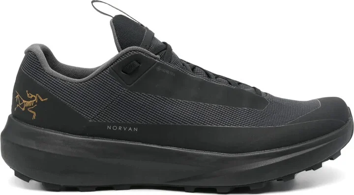 Norvan LD 4 GTX sneakers