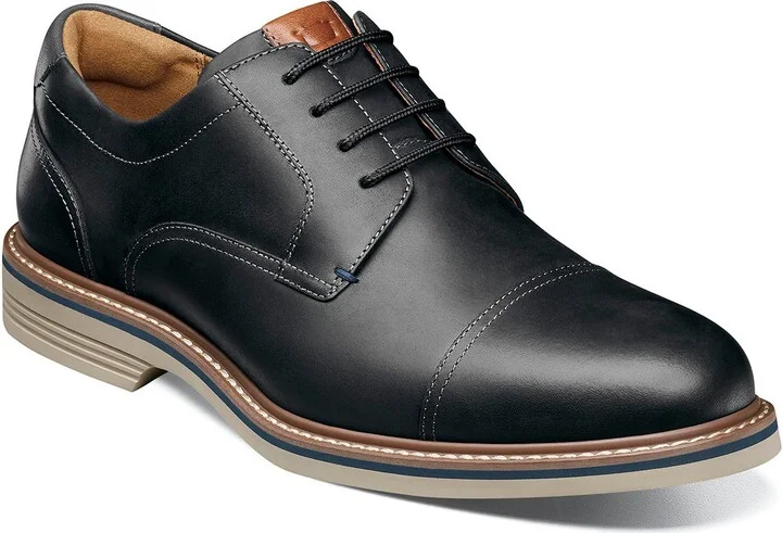 Black Ch