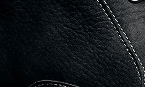 Norwalk Plain Toe Lace-Up Boot - Image 9
