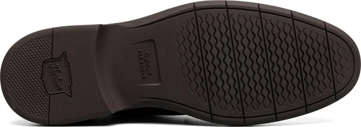 Norwalk Wingtip Oxford - Image 6