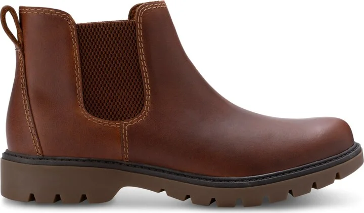 Norway Chelsea Boot - Image 2