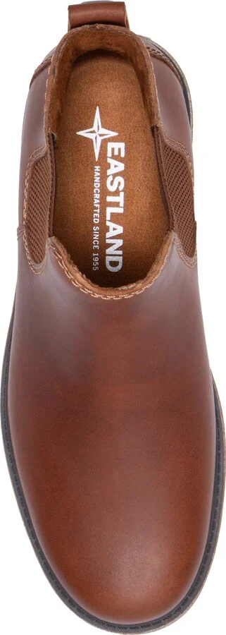 Norway Chelsea Boot - Image 3