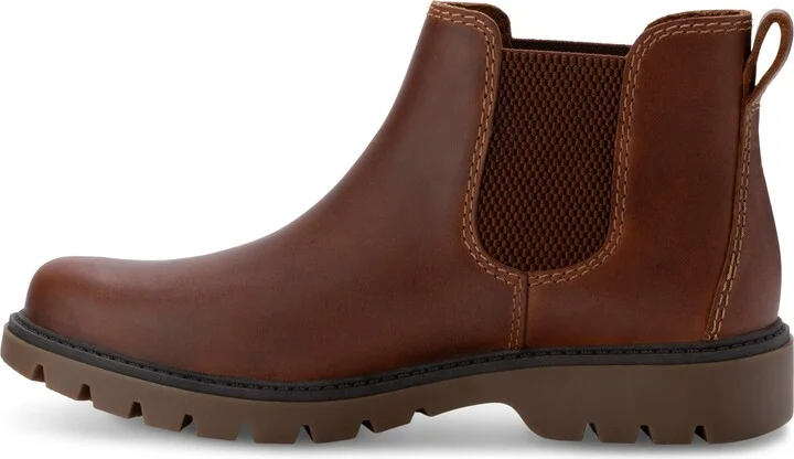 Norway Chelsea Boot - Image 4
