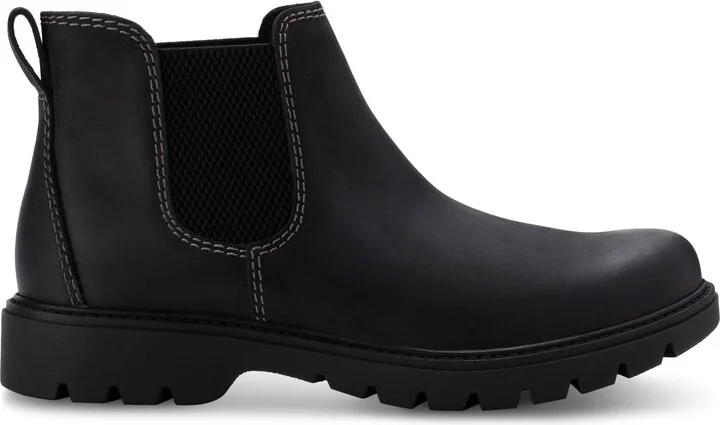 Norway Chelsea Boot - Image 6