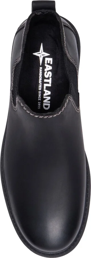 Norway Chelsea Boot - Image 7