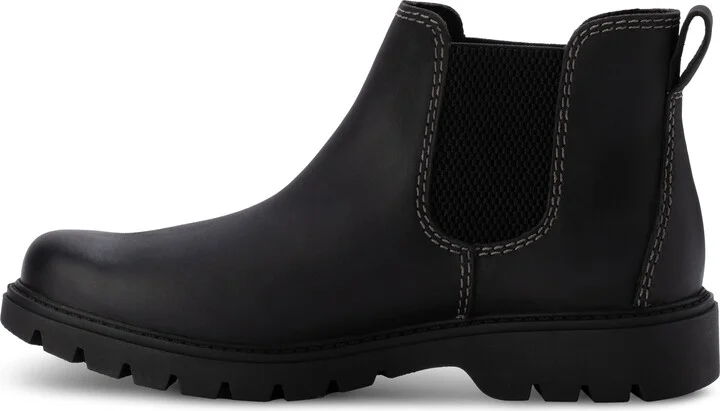 Norway Chelsea Boot - Image 8