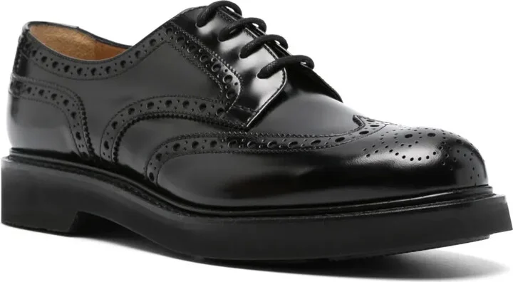 Norwich Derby shoes - Image 2