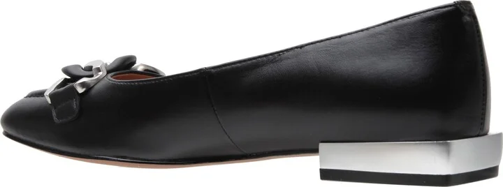 Norwick Loafer - Image 2