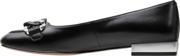 Norwick Loafer - Image 3