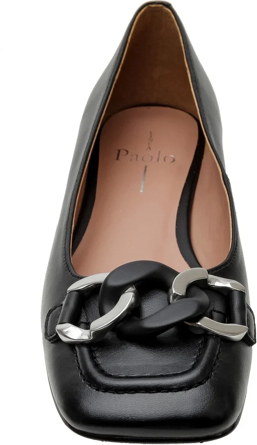 Norwick Loafer - Image 4
