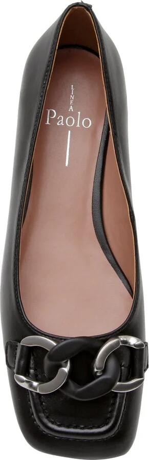 Norwick Loafer - Image 5
