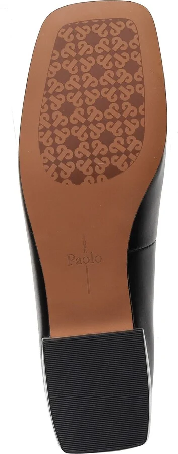 Norwick Loafer - Image 6
