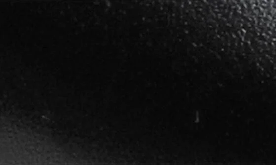 Norwick Loafer - Image 8