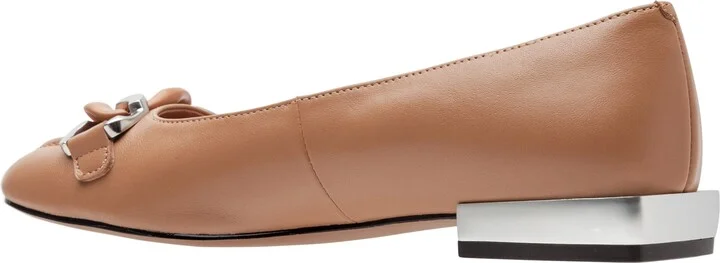 Norwick Loafer - Image 9