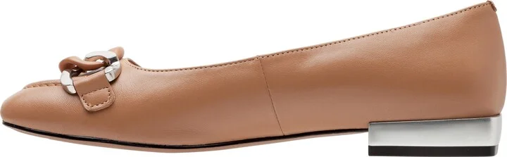 Norwick Loafer - Image 10