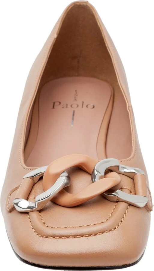Norwick Loafer - Image 11
