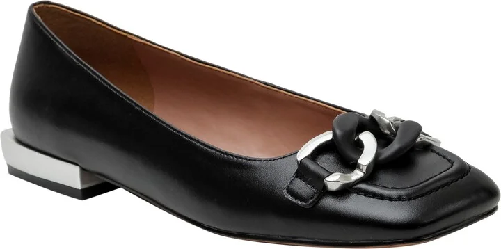 Norwick Loafer