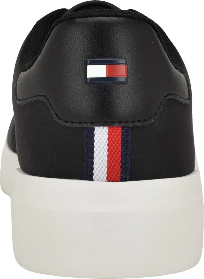Norwin Sneaker - Image 2