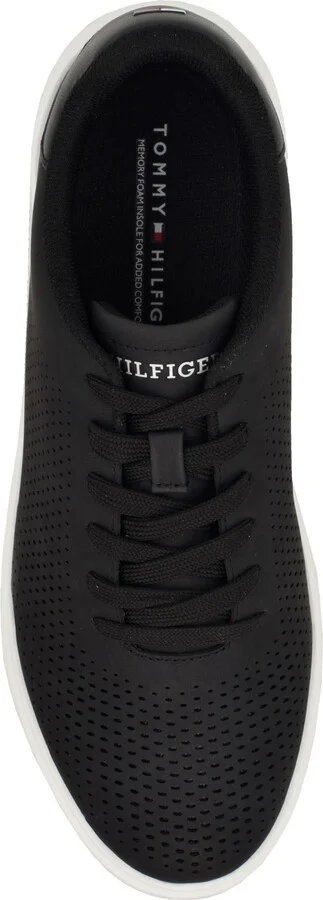 Norwin Sneaker - Image 4