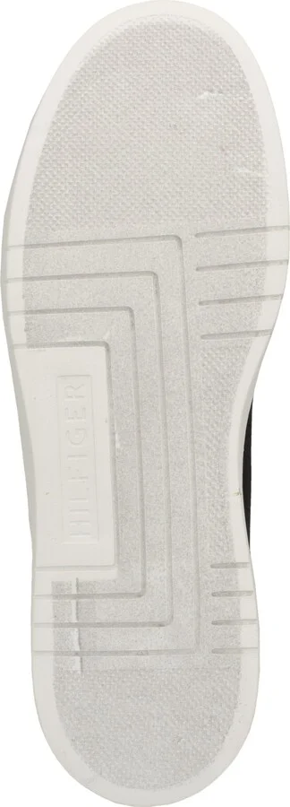 Norwin Sneaker - Image 5