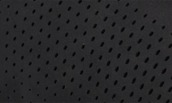 Norwin Sneaker - Image 6