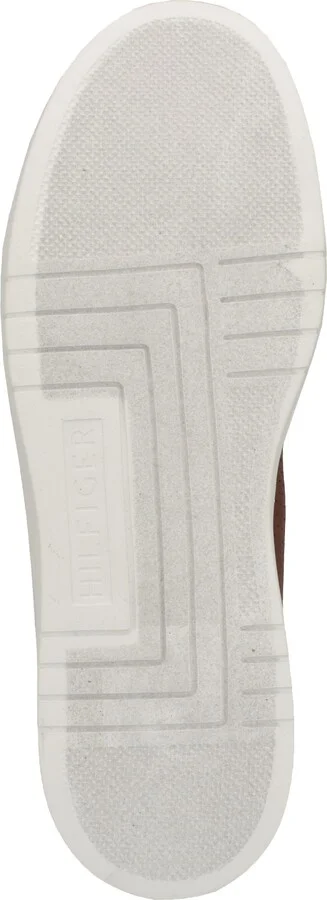 Norwin Sneaker - Image 10