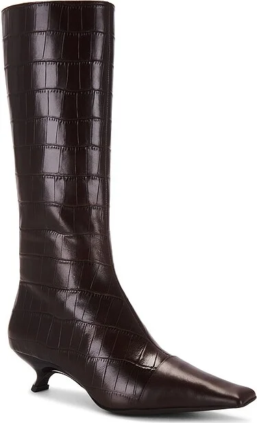 Nospace-CP Boots - Image 2