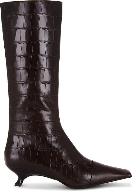 Nospace-CP Boots
