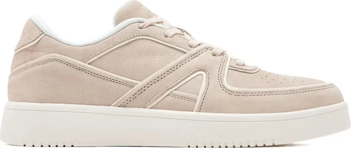 neutrals