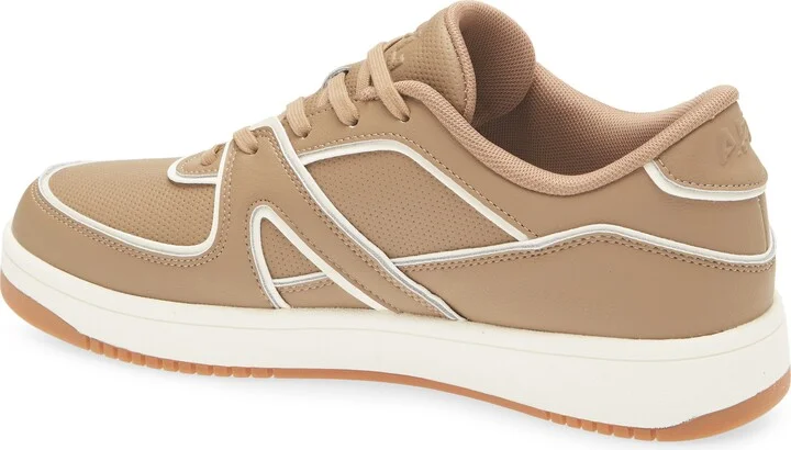 Nostalgia '87 Sneaker - Image 2