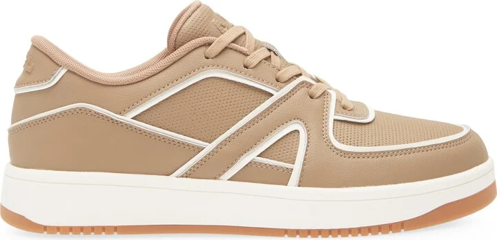 Nostalgia '87 Sneaker - Image 3