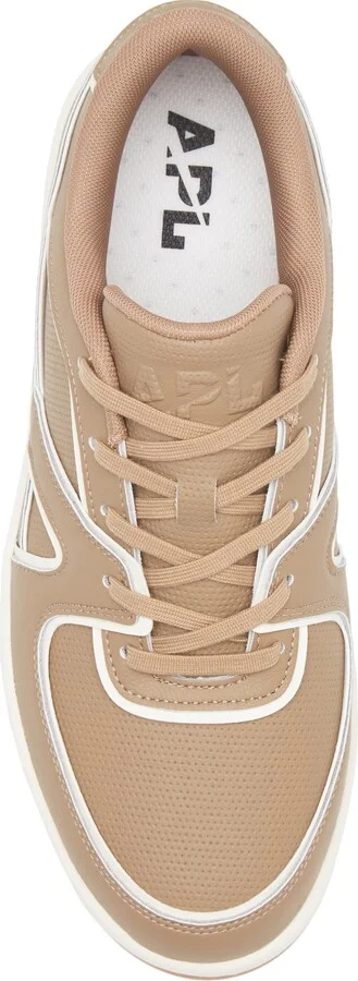 Nostalgia '87 Sneaker - Image 5