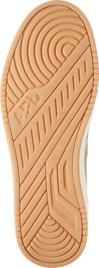 Nostalgia '87 Sneaker - Image 6
